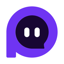 EaseUS ChatPDF
