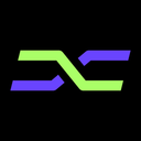EaseUS Vocal Remover
