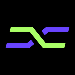 EaseUS Vocal Remover