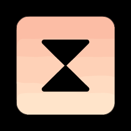 EasilyLearn