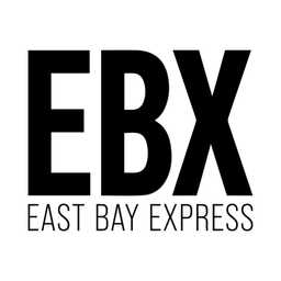 East Bay Express