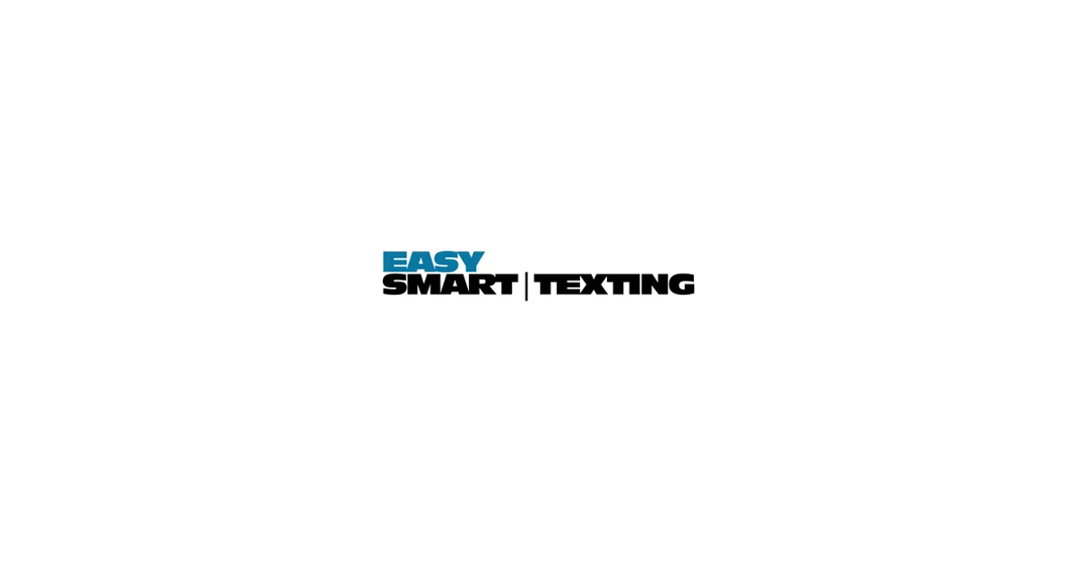 East Smart Texting - Desktop App for Mac, Windows (PC) - WebCatalog