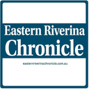 Eastern Riverina Chronicle