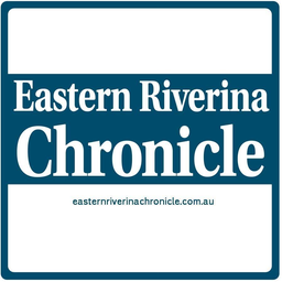 Eastern Riverina Chronicle