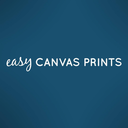Easy Canvas Prints
