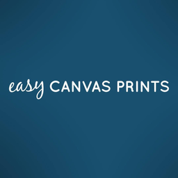 Easy Canvas Prints