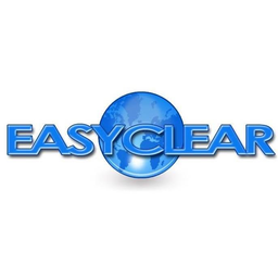 Easy Clear