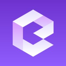 Easy Crypto