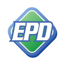 Easy Pay Direct