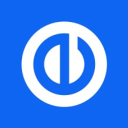 Easy Redmine