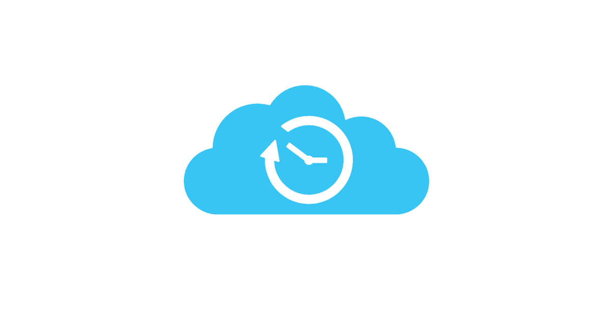 Easy time clock desktop app for mac windows pc webcatalog