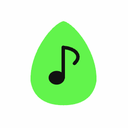 EasyTuner
