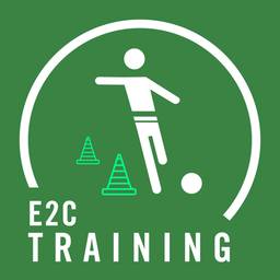 easy2coach