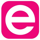 easyAML