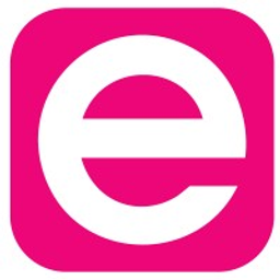 easyAML