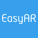EasyAR SDK