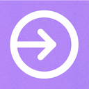 Easybeam