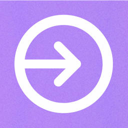 Easybeam