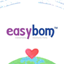 Easybom