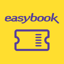 Easybook