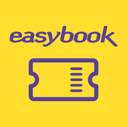 Easybook