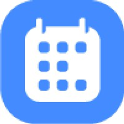 EasyCalendar