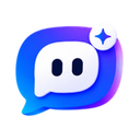 EasyChatWidget