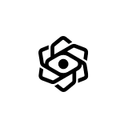 EasyCodeFinder
