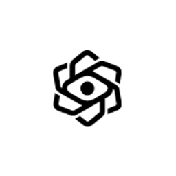 EasyCodeFinder