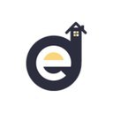 EASYDES