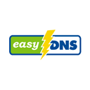 easyDNS