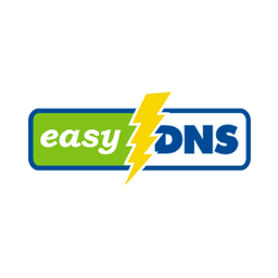 easyDNS