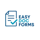 EasyDocForms