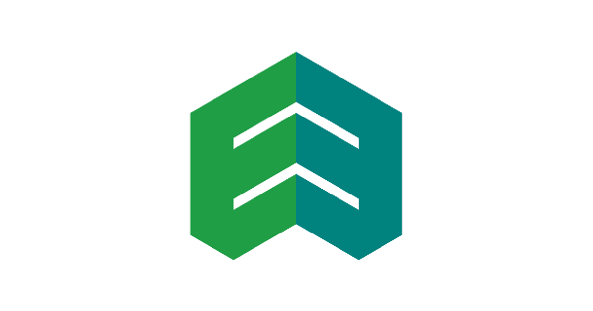 EasyEcom - Desktop App for Mac, Windows (PC) - WebCatalog