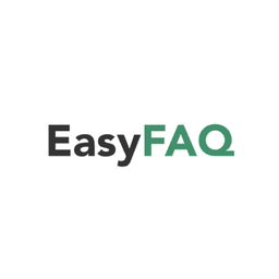 EasyFAQ