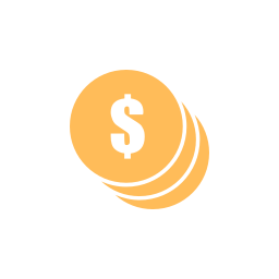 EasyFin