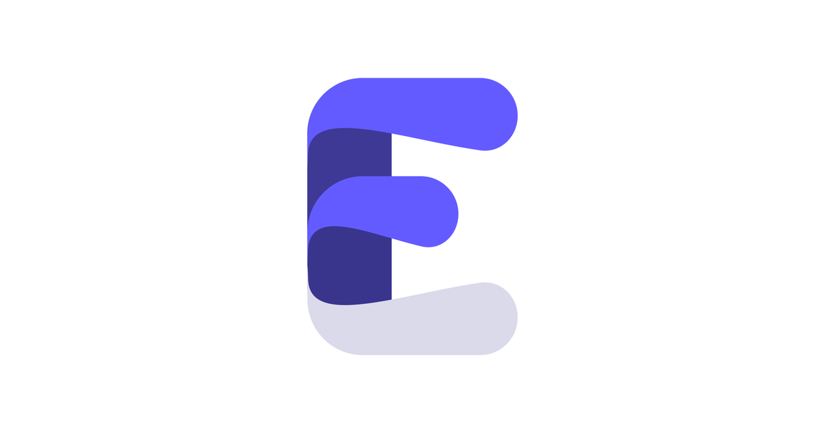 EasyFrontend - Aplicación de escritorio - Mac, Windows - WebCatalog