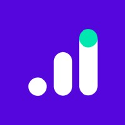 EasyInsights