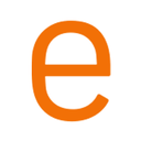 EasyInterest