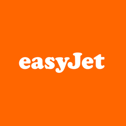 easyJet