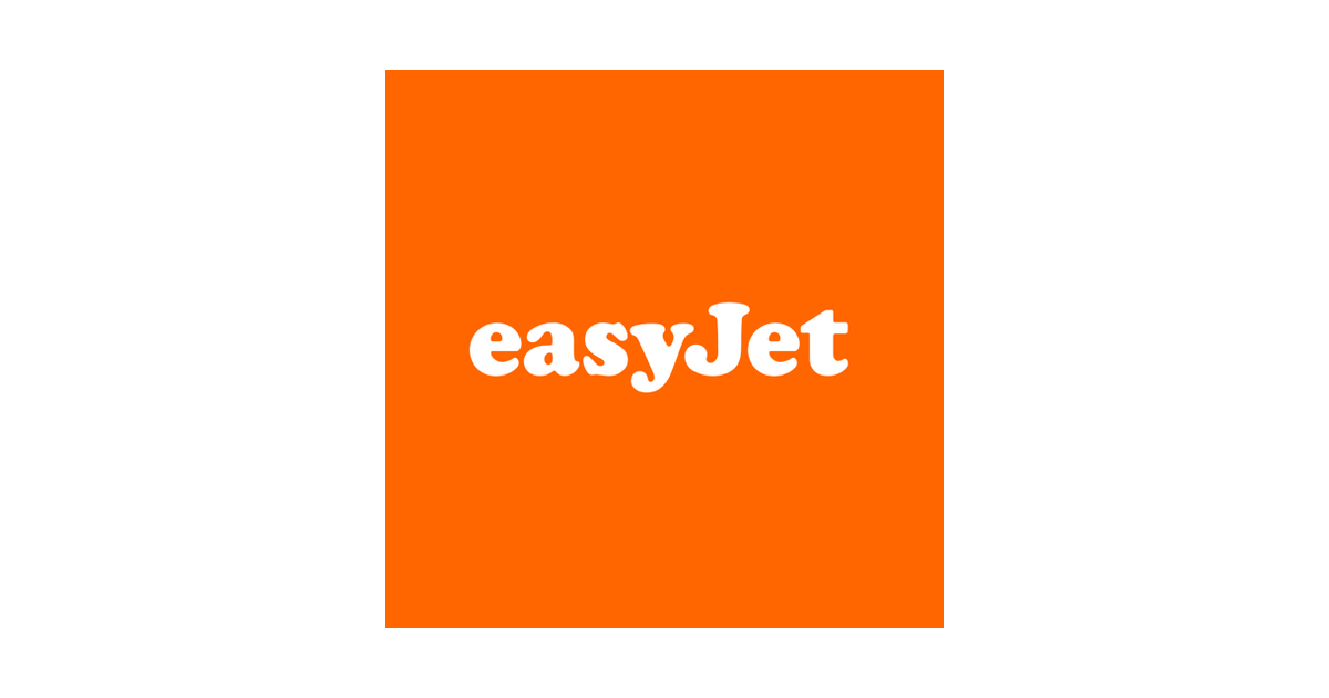 EasyJet Mobile App For Android IOS IPadOS WebCatalog Easyjet mobile app for android ios ipados webcatalog
