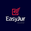 EasyJur