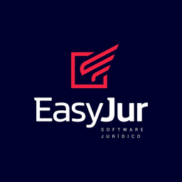 EasyJur