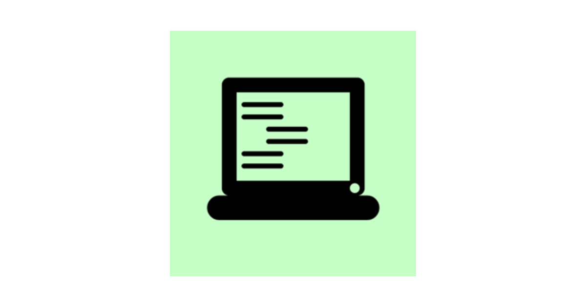 caterease desktop app mac, windows webcatalog... easylang IDE - Desktop App - Mac, Windows - WebCatalog