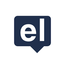 Easyling