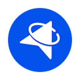 EasyListing