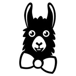 EasyLlama