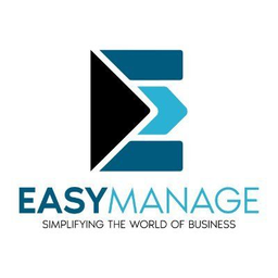 EasyManage