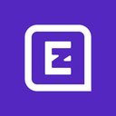 EasyNode