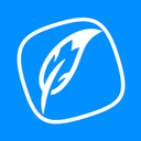 Easynote